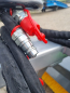 Preview: Kehrmaschine 1,50 m